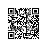 98426-G01-06-105LF QRCode