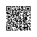 98426-G01-17-105LF QRCode