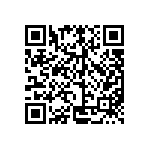 98426-G01-22-105LF QRCode