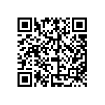 98426-G03-17-118LF QRCode