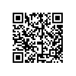 98426-G03-25-118LF QRCode