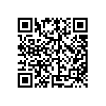 98426-G04-05-133LF QRCode