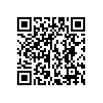 98426-G04-25-133LF QRCode