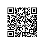 98426-G06-05-148LF QRCode