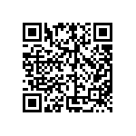 98426-G06-06-148LF QRCode