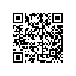 98426-G06-10-148LF QRCode