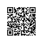 98426-G06-17-148LF QRCode