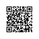 98426-G09-08-180LF QRCode