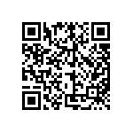 98426-G10-04-188LF QRCode