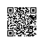 98426-G10-05-188LF QRCode