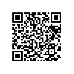 98426-G10-07-188LF QRCode