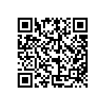 98426-G12-06-210LF QRCode