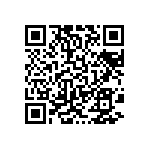 98426-G12-07-210LF QRCode