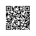 98426-G13-25-230LF QRCode