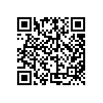 98426-G16-04-297LF QRCode