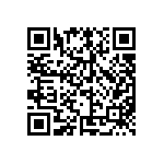 98426-G16-05-297LF QRCode