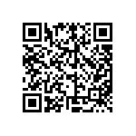 98426-G16-08-290LF QRCode