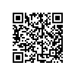 98426-G16-10-297LF QRCode