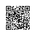 98426-S01-06-105LF QRCode