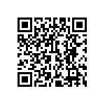 98426-S02-03-110LF QRCode