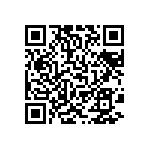 98426-S03-04-118LF QRCode