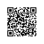 98426-S03-25-118LF QRCode