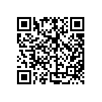 98426-S04-10-133LF QRCode