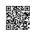 98426-S10-04-188LF QRCode