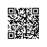 98426-S10-05-165LF QRCode