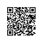 98426-S10-05-188LF QRCode