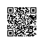 98426-S12-06-210LF QRCode