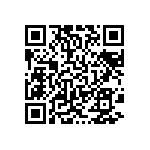 98426-S12-07-210LF QRCode