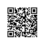 98426-S13-04-237LF QRCode