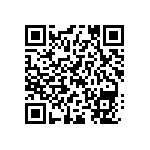 98426-S13-06-237LF QRCode