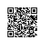 98426-T04-10-130LF QRCode