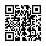 98431-511LF QRCode