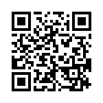 98432-112LF QRCode