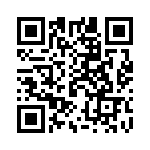 98432-311LF QRCode