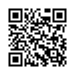 98432-312LF QRCode