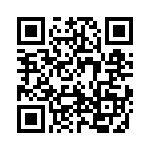 98433-311LF QRCode