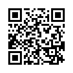 98435-113LF QRCode