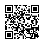 98451-103-20LF QRCode