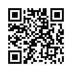 98464-F61-06LF QRCode