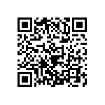 98464-F61-14ULF QRCode