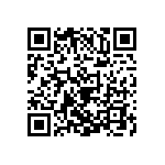 98464-F61-20ULF QRCode