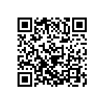 98464-F61-22ULF QRCode