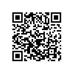 98464-F61-28ULF QRCode