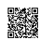 98464-F61-36ULF QRCode