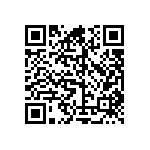 98464-F61-44ULF QRCode