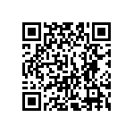 98464-G61-06ULF QRCode